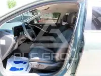 2022 KIA Niro
