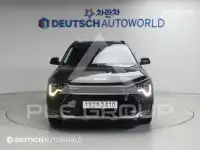 2022 KIA Niro