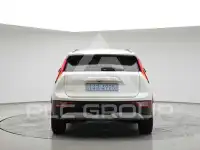 2022 KIA Niro