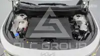 2022 KIA Niro