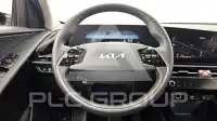 2022 KIA Niro