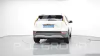 2022 KIA Niro