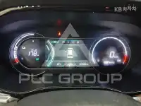 2022 KIA Niro