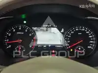 2022 KIA Stinger