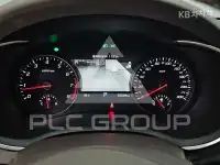 2022 KIA Stinger