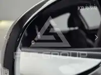2022 KIA Stinger