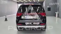 2022 KIA Mohave