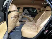 2022 KIA K9