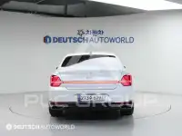 2022 KIA K9