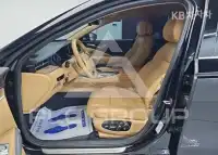 2022 KIA K9