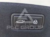 2022 KIA K9