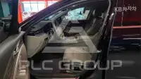 2022 KIA K9