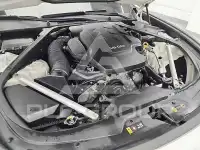 2022 KIA K9