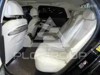 2022 KIA K9
