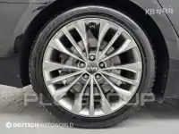 2022 KIA K9