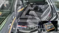 2022 KIA K9