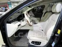 2022 KIA K9