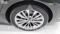 2022 KIA K9
