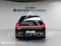 2022 KIA K9