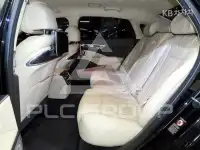 2022 KIA K9