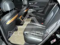 2022 KIA K9
