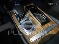 2022 KIA K9