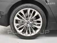 2022 KIA K9