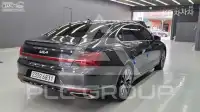 2022 KIA K9