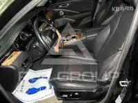 2022 KIA K9