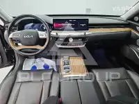 2022 KIA K9