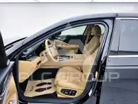 2022 KIA K9