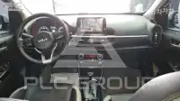 2022 KIA Morning