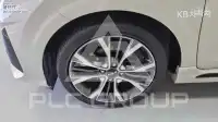 2022 KIA Morning