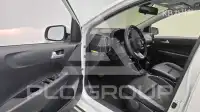 2022 KIA Morning