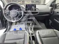 2022 KIA Morning