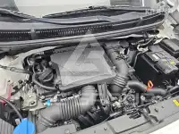 2022 KIA Morning