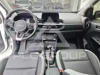 2022 KIA Morning