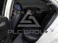 2022 KIA Morning