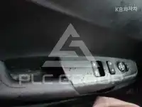 2022 KIA Morning