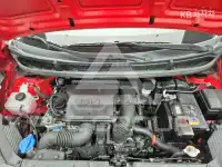 2022 KIA Morning