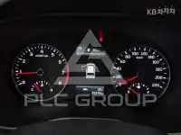 2022 KIA Morning
