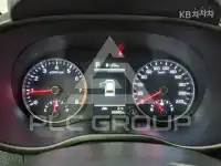 2022 KIA Morning