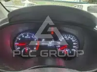2022 KIA Morning
