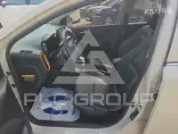 2022 KIA Morning