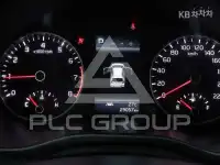 2022 KIA Morning