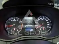 2022 KIA Morning