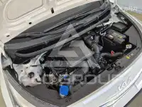 2022 KIA Morning