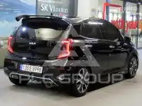 2022 KIA Morning
