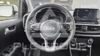 2022 KIA Morning
