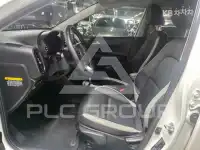 2022 KIA Morning